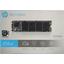 SSD HP S750 M.2 <16L55AA> (256 , M.2, M.2 SATA, TLC (Triple Level Cell)),  