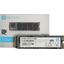 SSD HP S750 M.2 <16L56AA> (512 , M.2, M.2 SATA, TLC (Triple Level Cell)),  