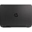 HP Pavilion 17 17-ab404ur <4HA52EA>,  