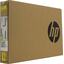 HP Pavilion 17 17-ab404ur <4HA52EA>,  