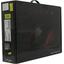 Ноутбук HP OMEN 17-an009ur <1ZB17EA>, вид упаковки