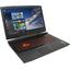 Ноутбук HP OMEN 17-an009ur <1ZB17EA>, вид основной