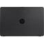 Ноутбук HP 17-bs006ur <1ZJ24EA>, вид сверху