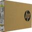 Ноутбук HP 17-bs006ur <1ZJ24EA>, вид упаковки