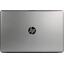 HP Laptop 17-by2022ur <24C76EA>,  