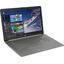 HP Laptop 17-by2022ur <24C76EA>,  