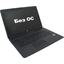 HP Laptop 17-by3057ur <24F70EA>,  
