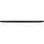 Ноутбук HP Laptop 17-cn1002ny <60V13EA#B1R> (Intel Core i5 1155G7, 8 ГБ, 512 Гб SSD, GeForce® MX350 (64 бита), WiFi, Bluetooth, Win11, 17"), вид спереди