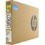 Ноутбук HP Laptop 17-cn1002ny <60V13EA#B1R> (Intel Core i5 1155G7, 8 ГБ, 512 Гб SSD, GeForce® MX350 (64 бита), WiFi, Bluetooth, Win11, 17"), вид упаковки