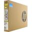 HP Laptop 17-cn1002ny <60V13EA#B1R>,  