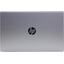 HP Laptop 17-cp0140ur <61R60EA#ACB>,  