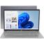 HP Laptop 17-cp0140ur <61R60EA#ACB>,   
