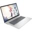 Ноутбук HP 17-cp2172ng <9W1X8EA> (AMD Ryzen 5 7520U, 8 ГБ, 512 Гб SSD, noOS, 17"), вид основной