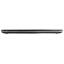 Ноутбук HP Pavilion 17-e011sr <F0G15EA#ACB>, вид спереди