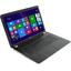 Ноутбук HP Pavilion 17-e011sr <F0G15EA#ACB>, вид основной
