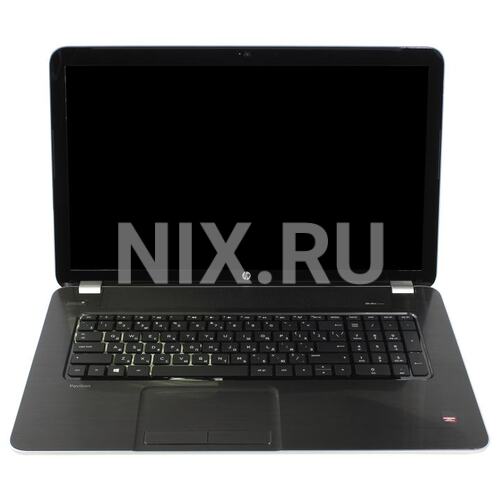 Ноутбук HP Pavilion 17-e011sr <F0G15EA#ACB>