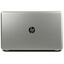 Ноутбук HP Pavilion 17-e051er <E0Z38EA#ACB>, вид сверху
