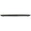 Ноутбук HP Pavilion 17-e051er <E0Z38EA#ACB>, вид спереди