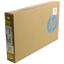 Ноутбук HP Pavilion 17-e051er <E0Z38EA#ACB>, вид упаковки