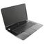Ноутбук HP Pavilion 17-e051er <E0Z38EA#ACB>, вид основной