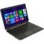 Ноутбук HP Pavilion 17-f004sr <G7Y04EA#ACB>, вид основной