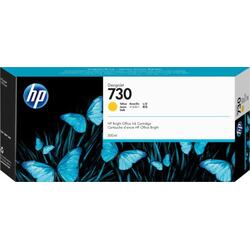 оригинал картридж желтый (yellow) повышенной емкости для HP 1700dr 44-in