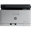      HP Color Laser MFP 178nw,  