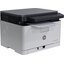      HP Color Laser MFP 178nw,  