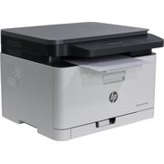      HP Color Laser MFP 178nw