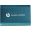 SSD HP P500 <1F5P6AA> (1 , USB),  