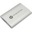 SSD HP P500 <1F5P7AA> (1 , USB),  