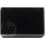 Ноутбук HP 2000-2d04SR <F1W91EA#ACB>, вид сверху
