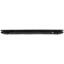 Ноутбук HP 2000-2d04SR <F1W91EA#ACB>, вид спереди