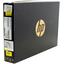 Ноутбук HP 2000-2d04SR <F1W91EA#ACB>, вид упаковки