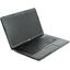 Ноутбук HP 2000-2d04SR <F1W91EA#ACB>, вид основной
