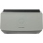 Поточный сканер HP Scanjet Professional 2000 s1, вид сверху