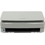   HP Scanjet Professional 2000 s1,  