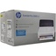   HP Scanjet Professional 2000 s1,  