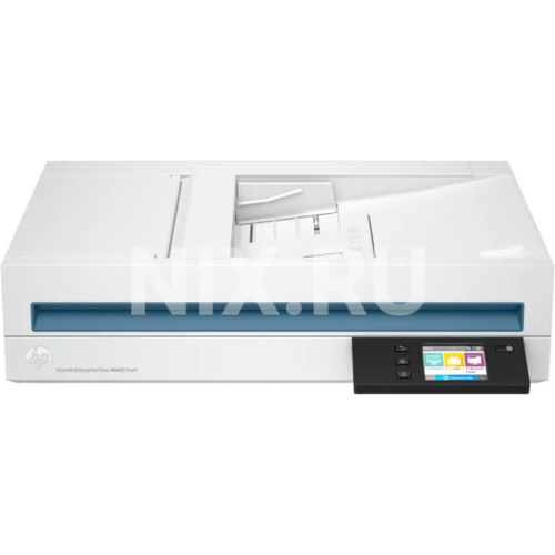 Планшетный сканер HP 20G08A