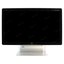 Моноблок HP Spectre ONE 23-e000erCore i5 3470T/4 Гб/1 Тб HDD/GeForce® 610M/Wi-Fi/Win8/23.6" (59.9 см), вид спереди