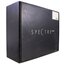 Моноблок HP Spectre ONE 23-e000erCore i5 3470T/4 Гб/1 Тб HDD/GeForce® 610M/Wi-Fi/Win8/23.6" (59.9 см), вид упаковки