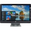 23" (58.4 см) HP 2310i, вид спереди