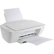     HP DeskJet 2320 All-in-One