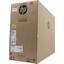 Моноблок HP Pavilion 24-cb0050ur <60K79EA> Ryzen 3 5300U/8 Гб/256 Гб SSD/1 Тб HDD/Wi-Fi/noOS/23.8" (60.5 см), вид упаковки
