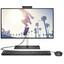 Моноблок HP 24-cb1024nh <6V338EA> Core i5 1235U/8 Гб/512 Гб SSD/noOS/24" (61 см), вид спереди