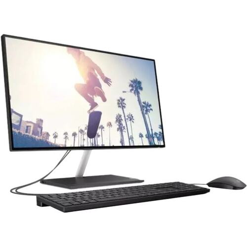 HP 24-cb1039nh <6W1B1EA> Core i7 1255U/8 Гб/512 Гб SSD/noOS/24" (61 см)