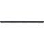 Ноутбук HP 245 G8 <2X8A2EA#ACB>, вид спереди
