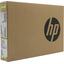 Ноутбук HP 245 G8 <2X8A2EA#ACB>, вид упаковки