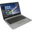 Ноутбук HP 245 G8 <2X8A2EA#ACB>, вид основной