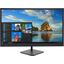 ЖК-монитор для игр 24.5" (62.2 см) HP 25, вид спереди